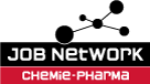 Jobnetwork Chemie-Pharma Icon